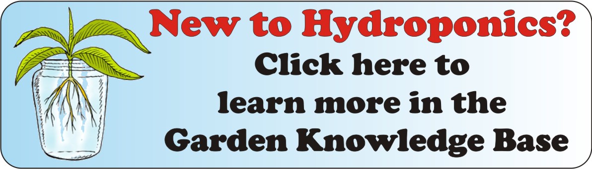 knowledgebaseicon.jpg