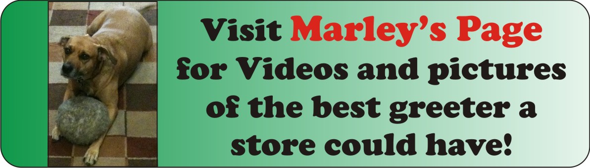 marley-button.jpg