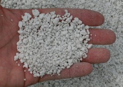 perlite.jpg