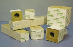 rockwool.jpg